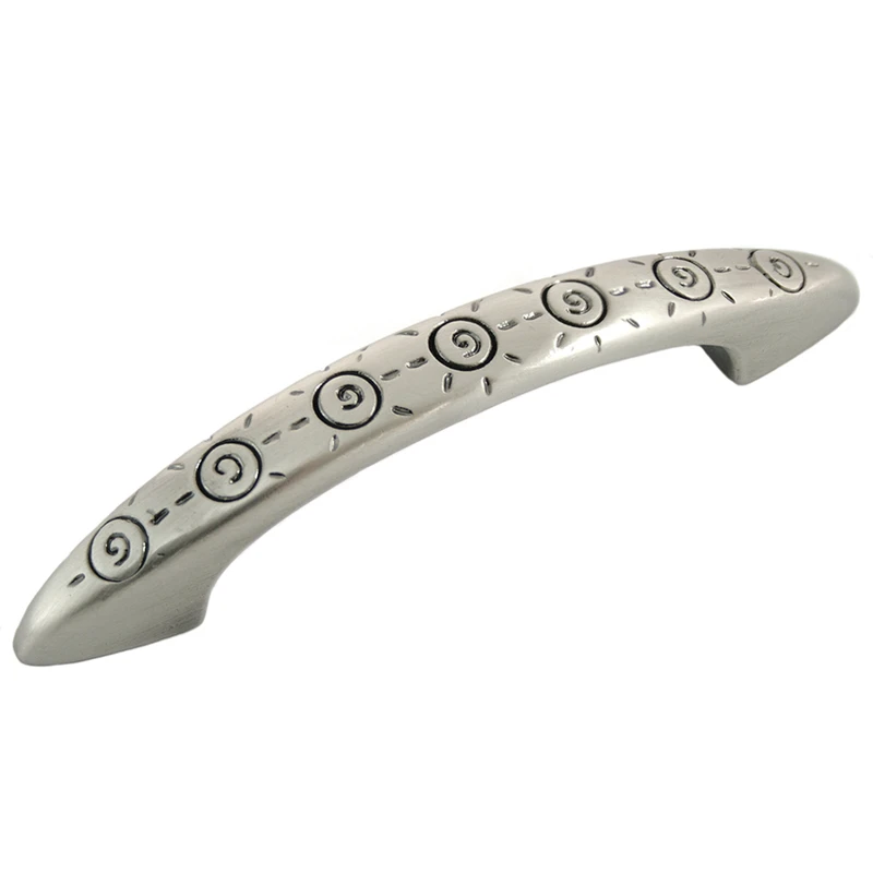 helmshardware3987615