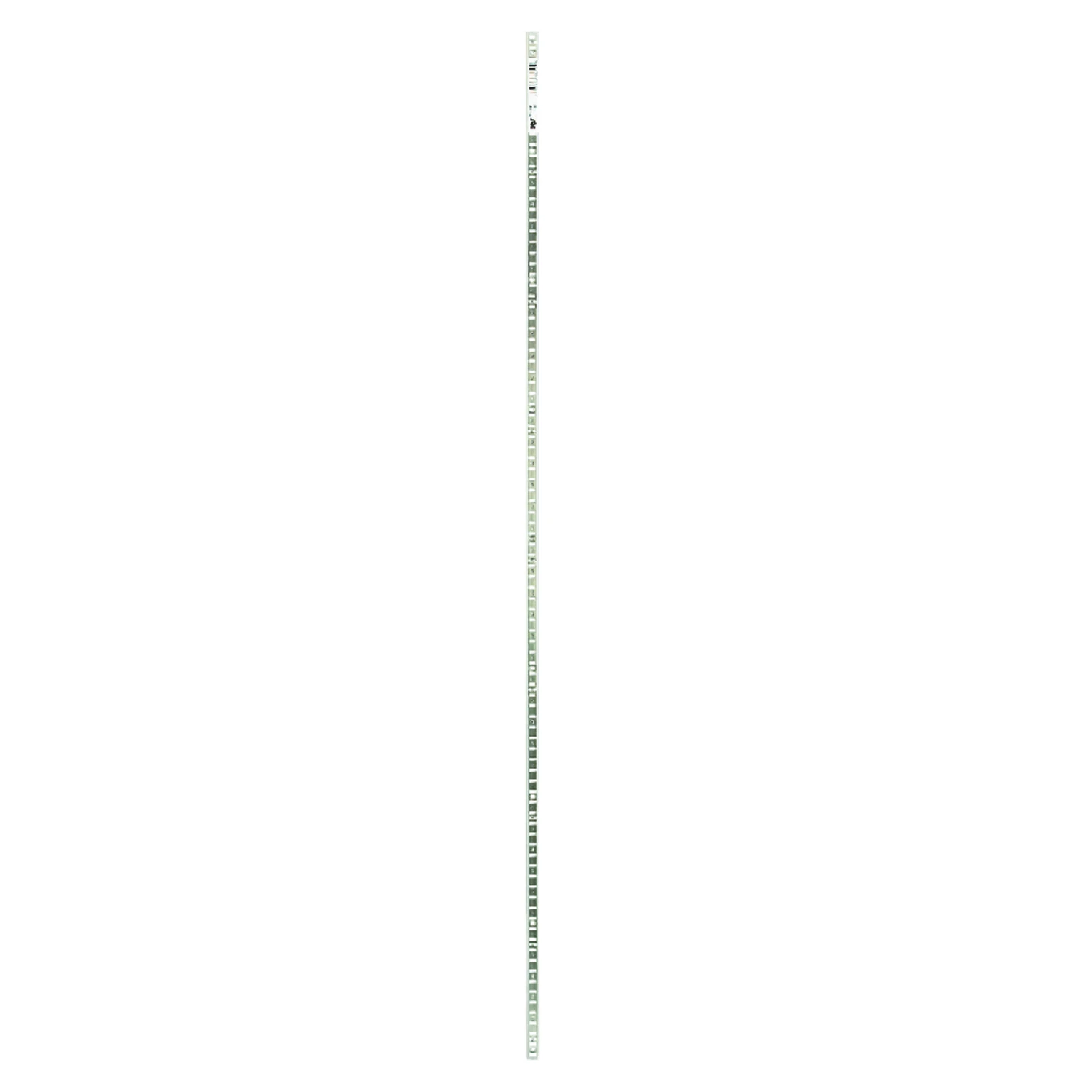 helmshardware3988825