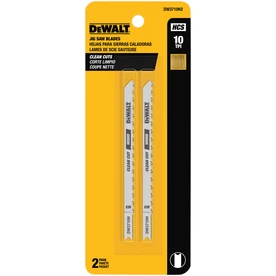 helmshardware3989041