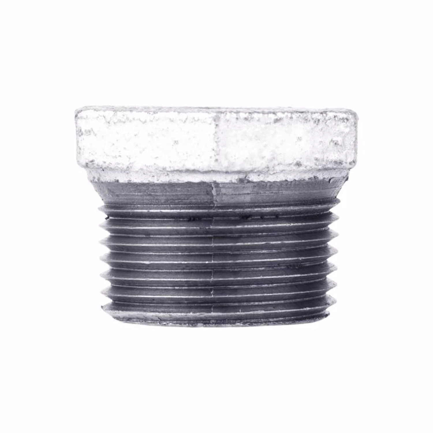 helmshardware3990506