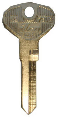 helmshardware3990841