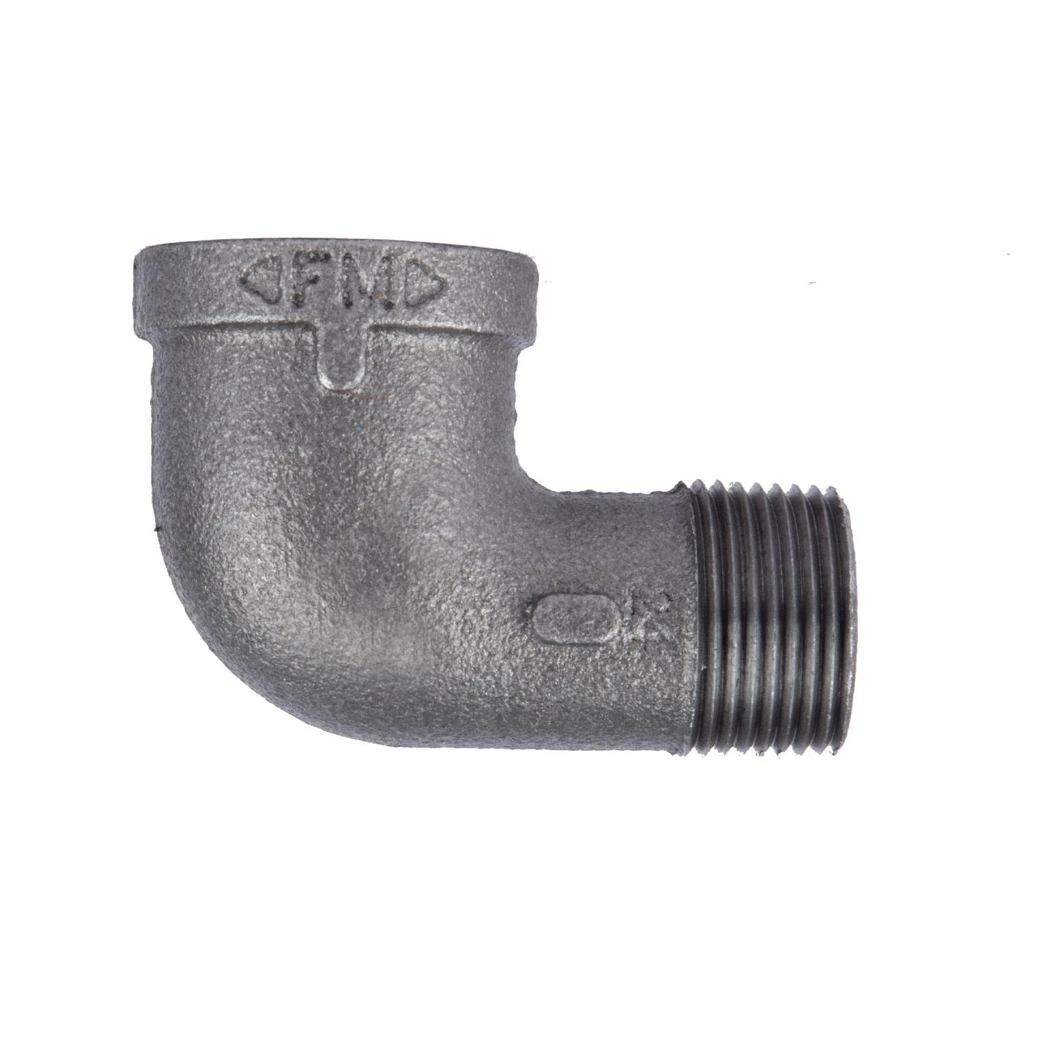helmshardware3992330