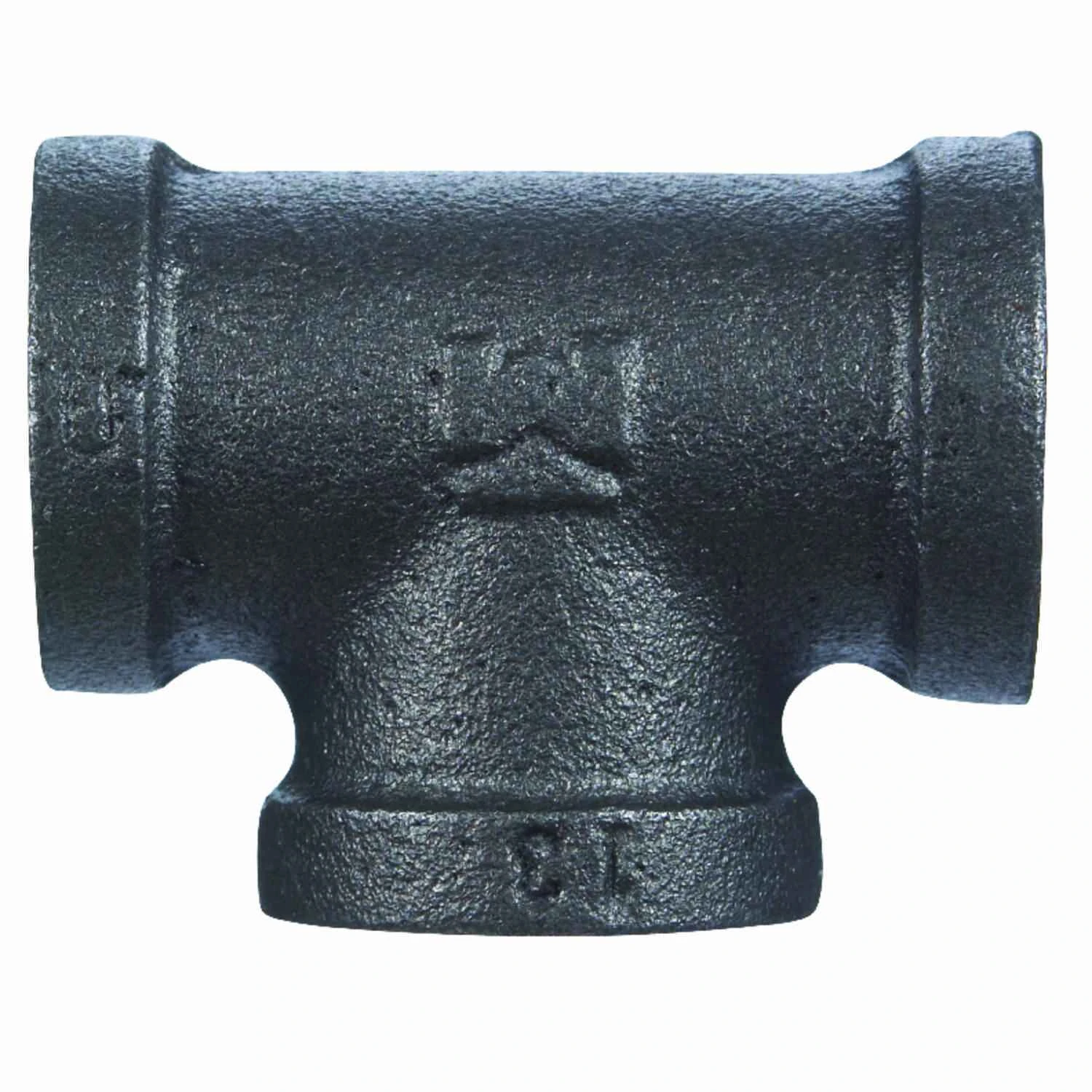 helmshardware3993336