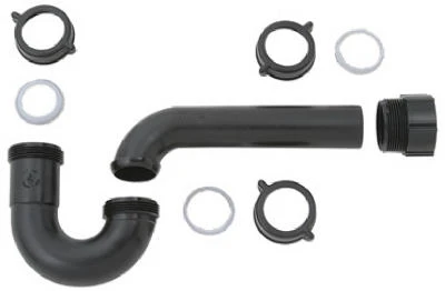 helmshardware3994048