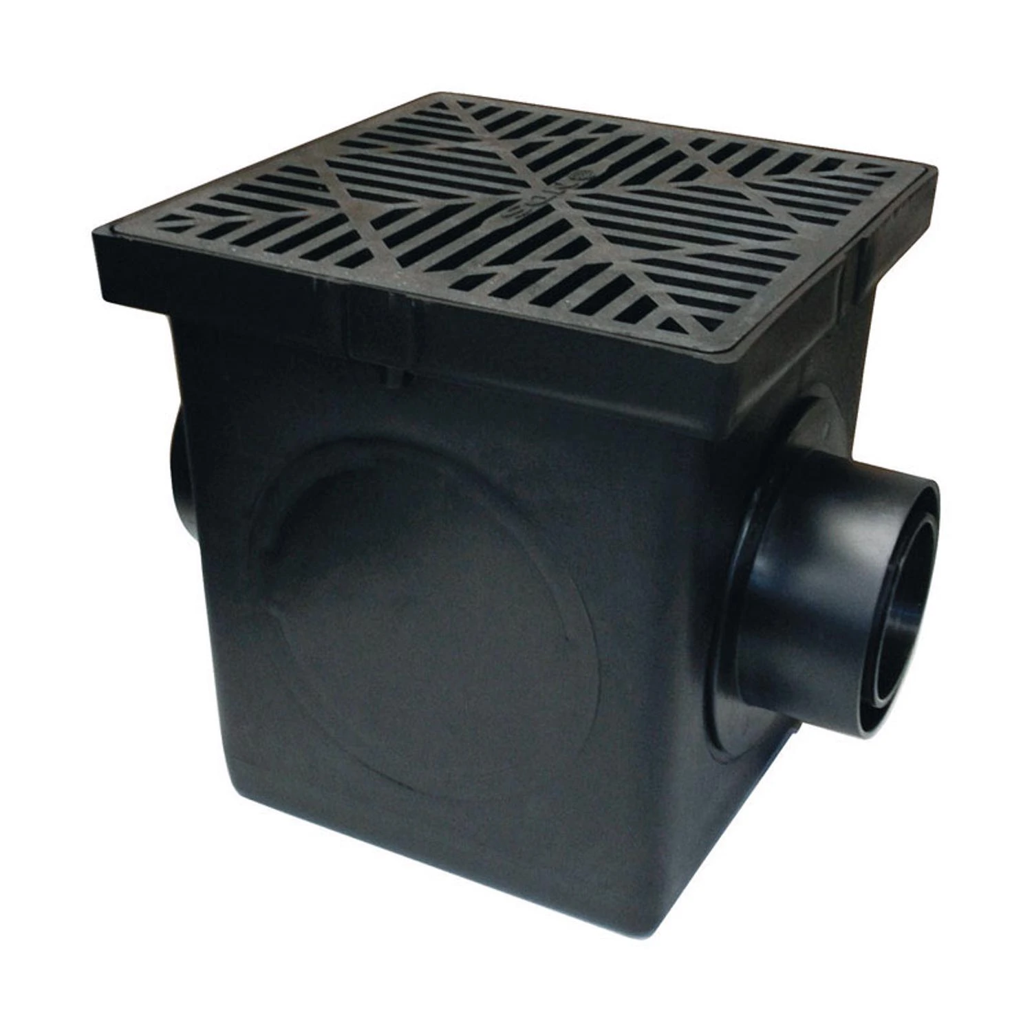 helmshardware3994600
