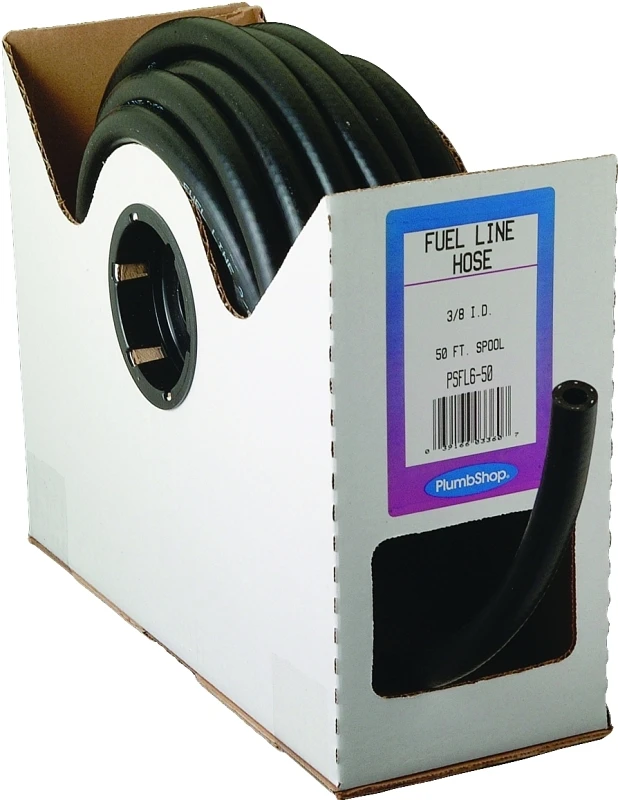 helmshardware3995761