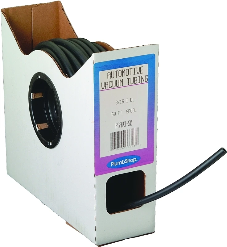 helmshardware3995878