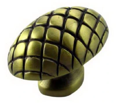 helmshardware3998499