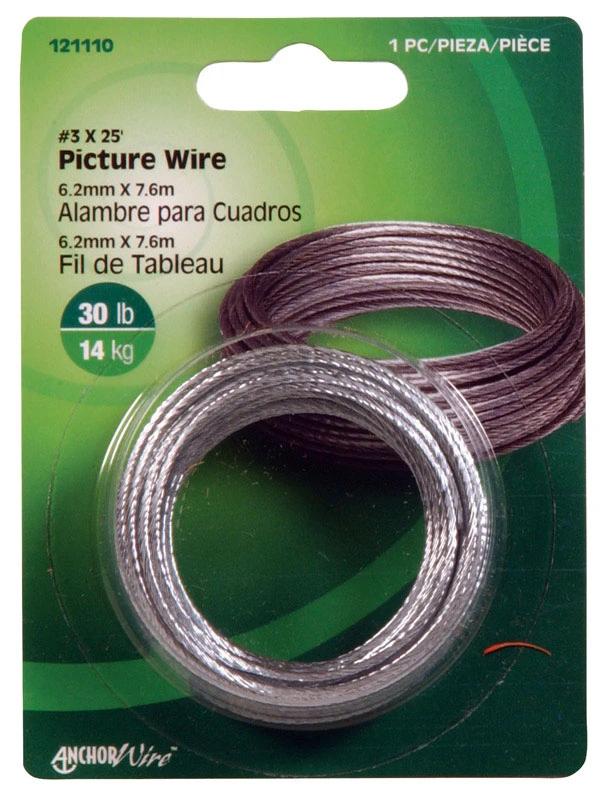 helmshardware3999699