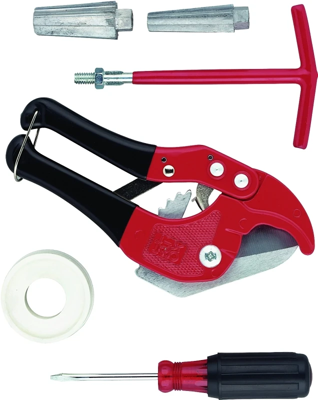 helmshardware4000607