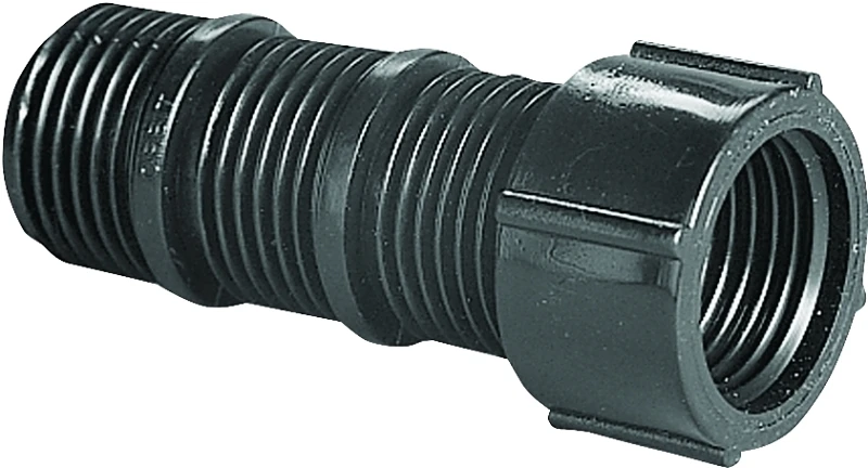 helmshardware4000637