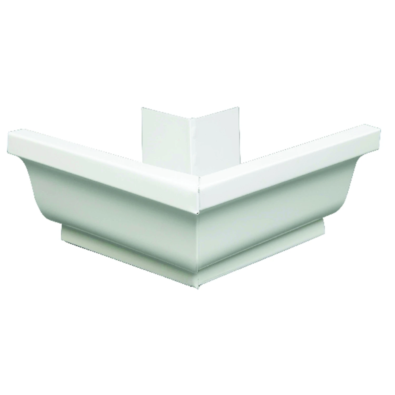 helmshardware4000997