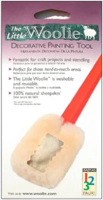 helmshardware4001628