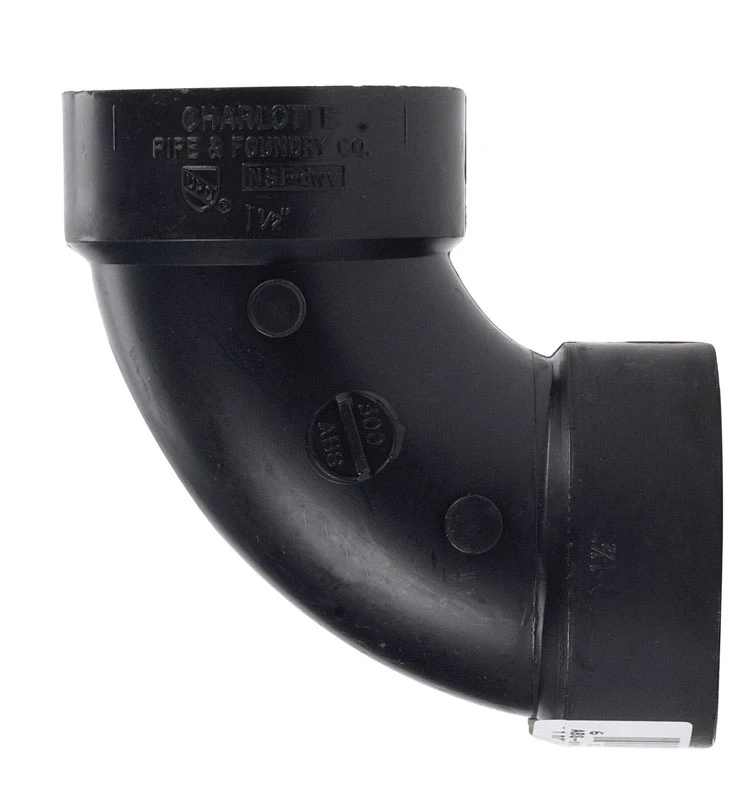 helmshardware4002503