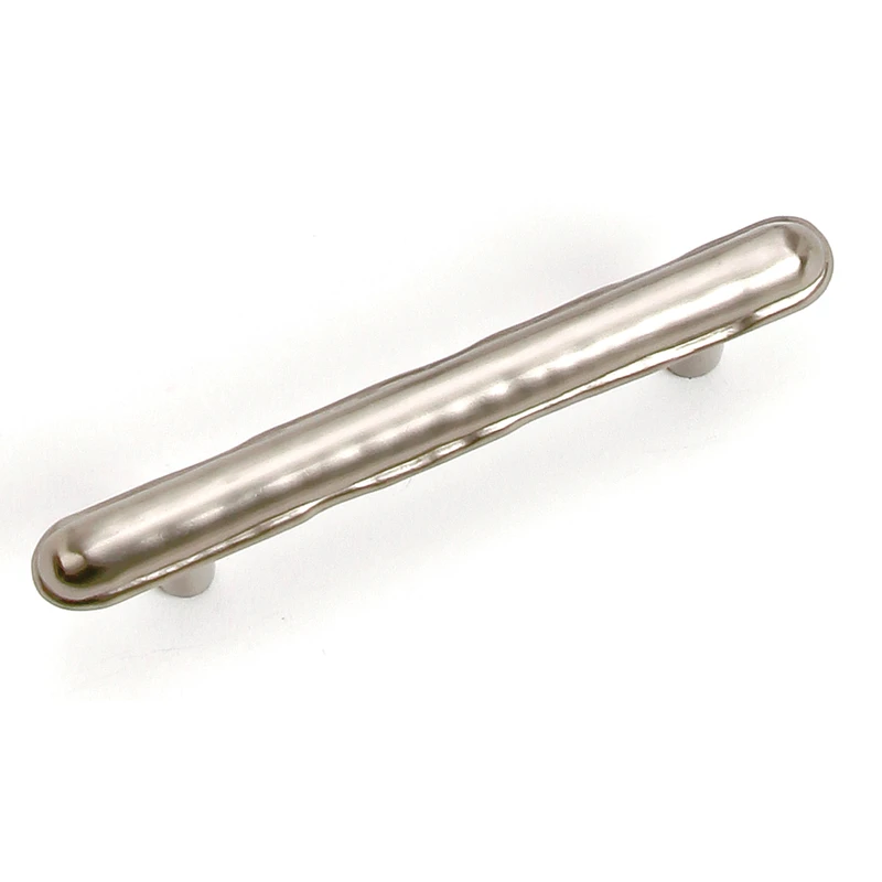 helmshardware4004610