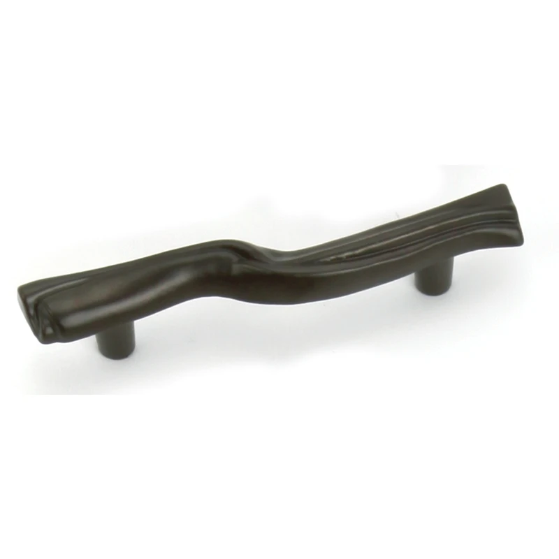 helmshardware4004754