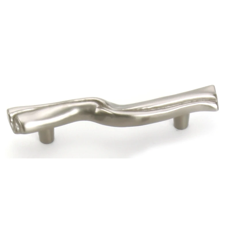 helmshardware4004920