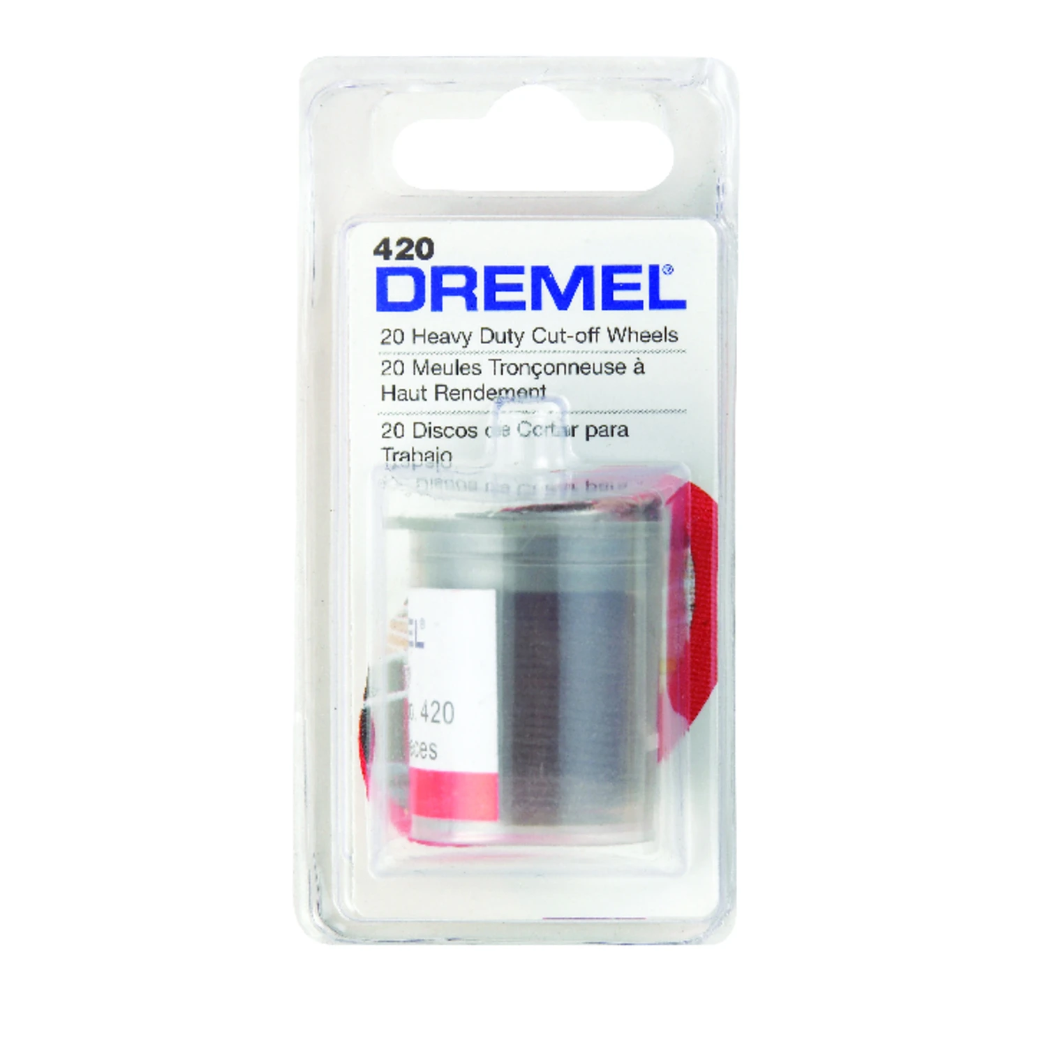 helmshardware4005594