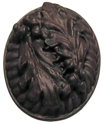 helmshardware4006120