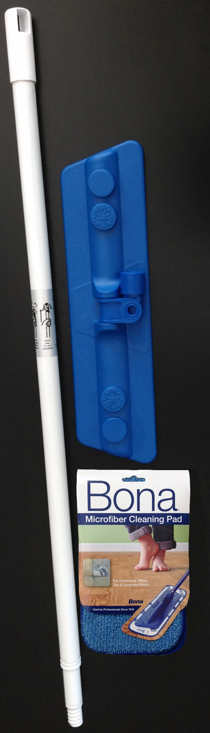 helmshardware4006160