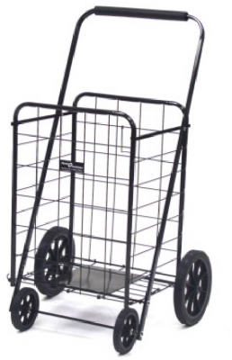 helmshardware4006769