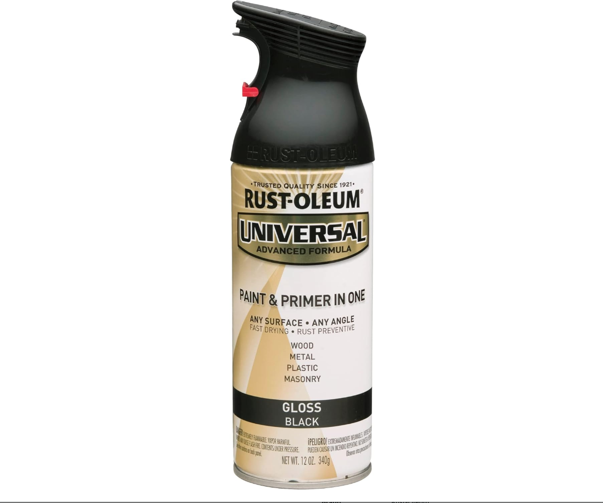 helmshardware4011777
