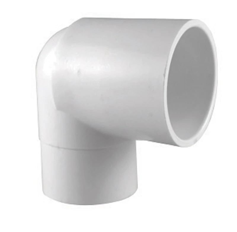 helmshardware4012512
