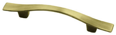 helmshardware4015894