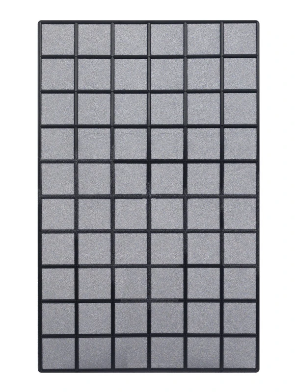 helmshardware4017128