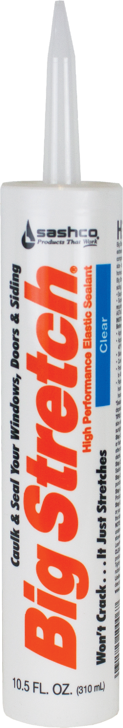 helmshardware4017348