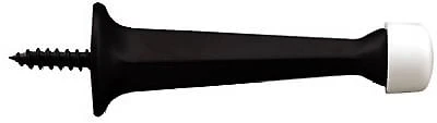 helmshardware4017641