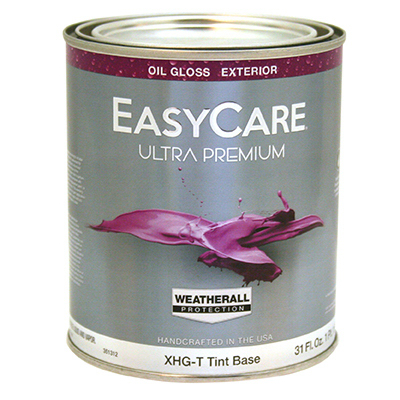 helmshardware4018654