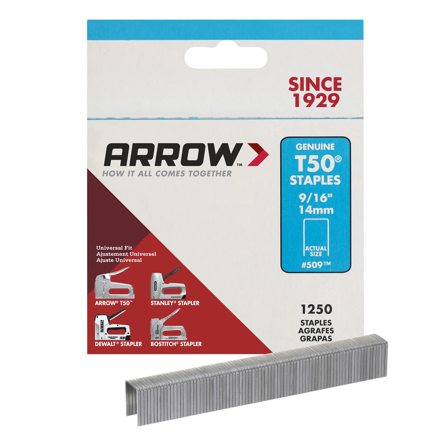 helmshardware4020086