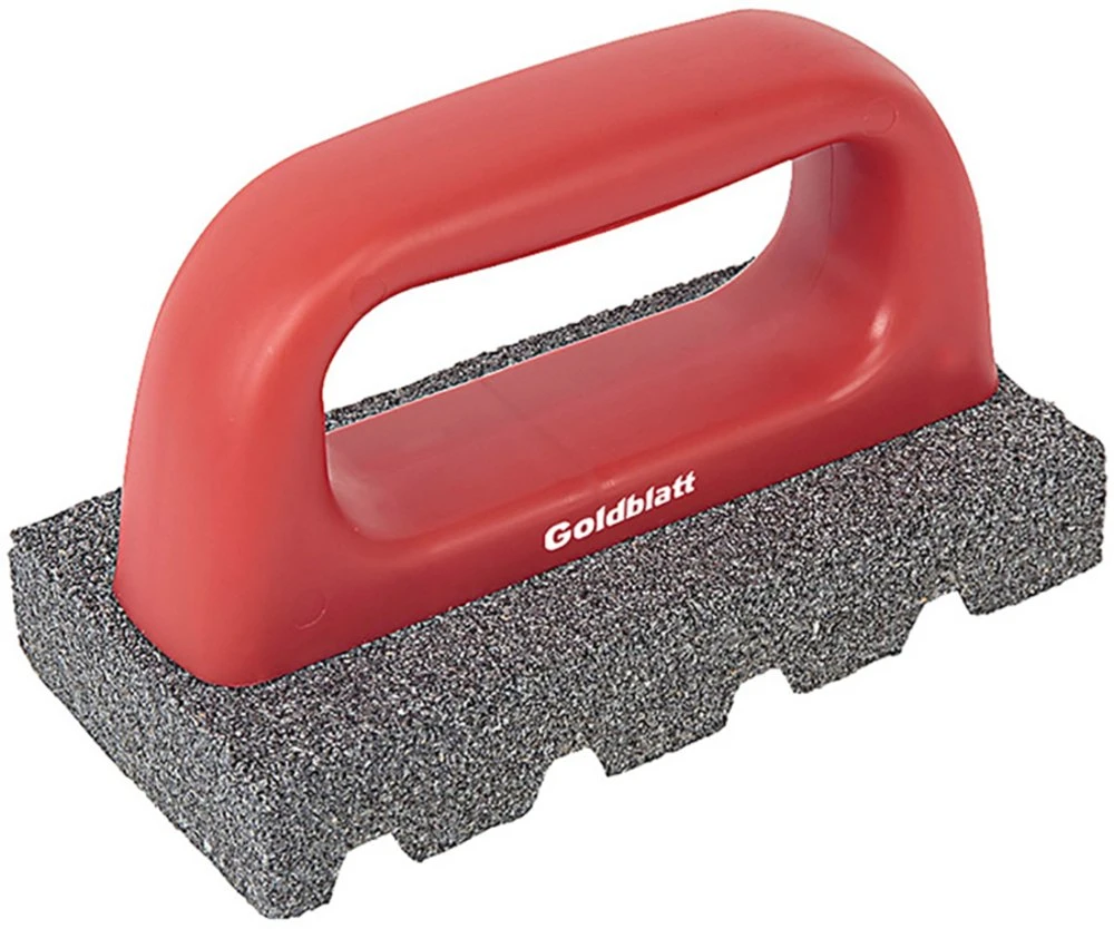 helmshardware4020394
