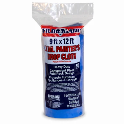 helmshardware4020544