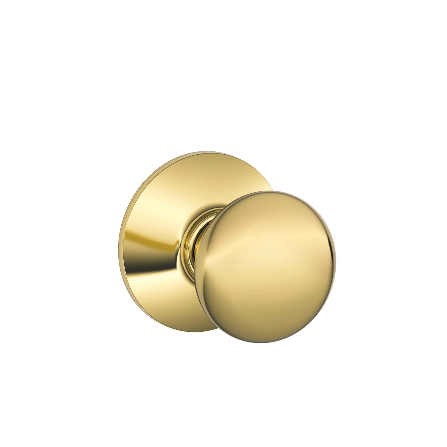 helmshardware4022826