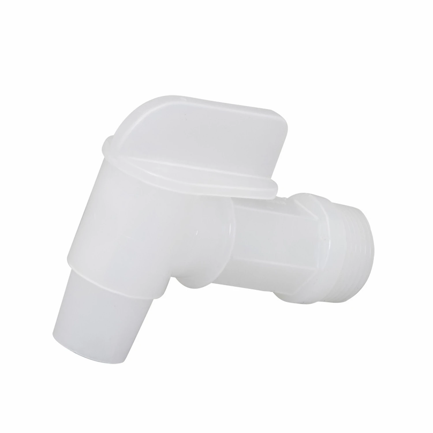 helmshardware4027365