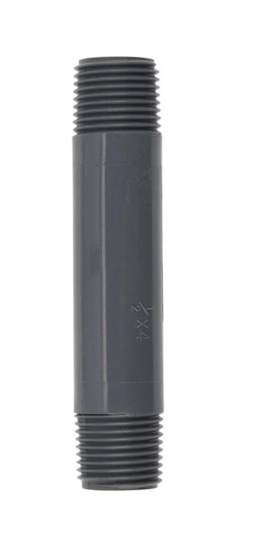 helmshardware4028123