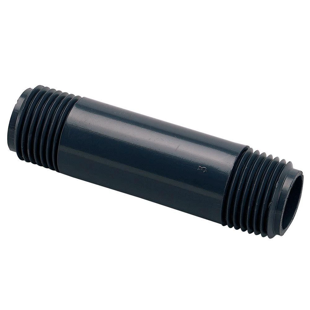 helmshardware4028336
