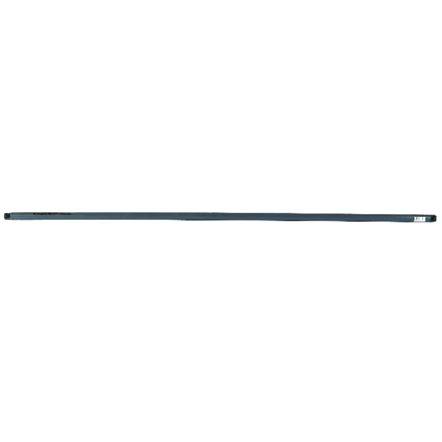 helmshardware4028785