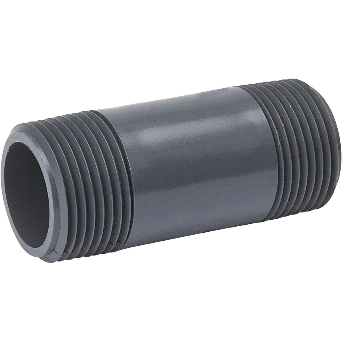 helmshardware4029385