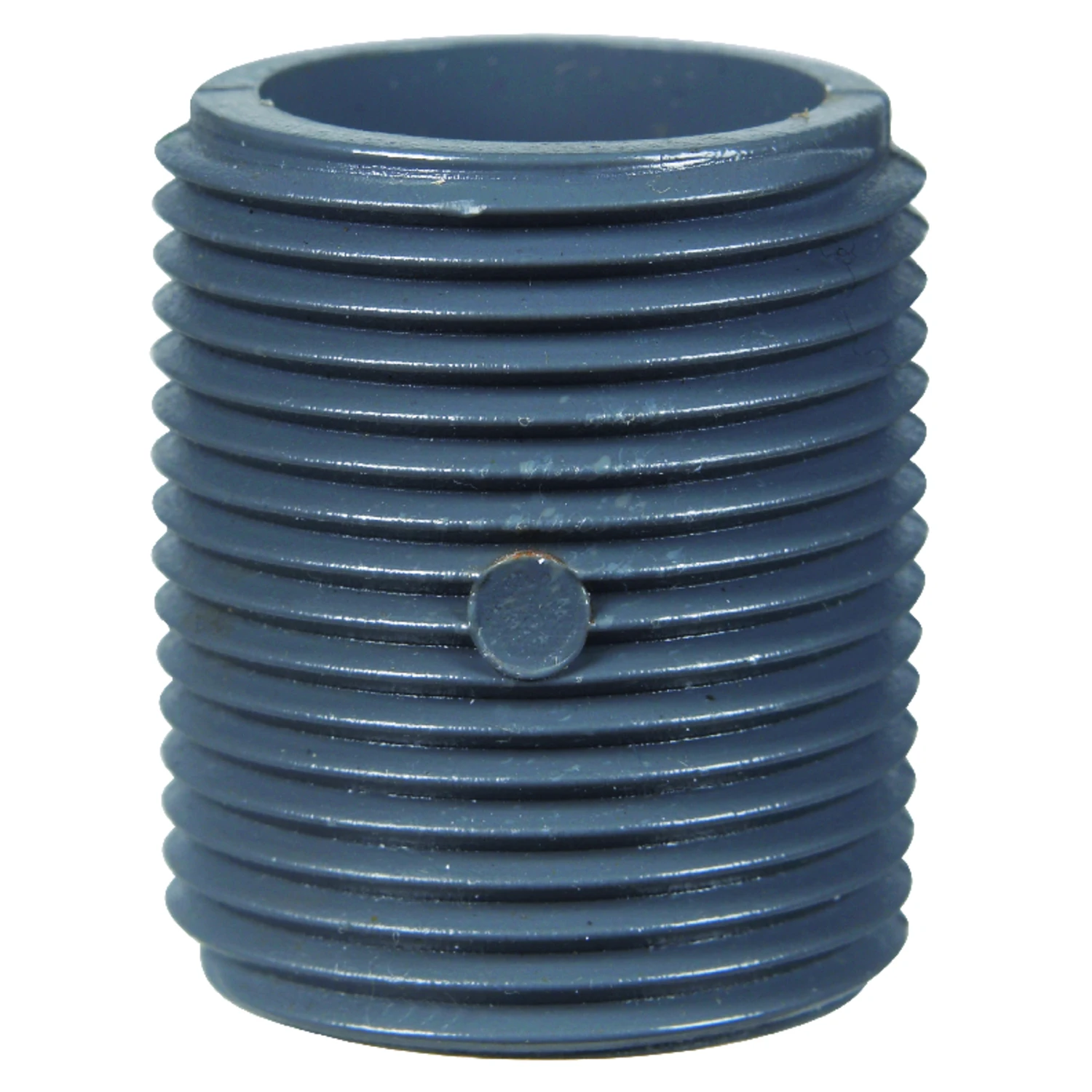 helmshardware4029833