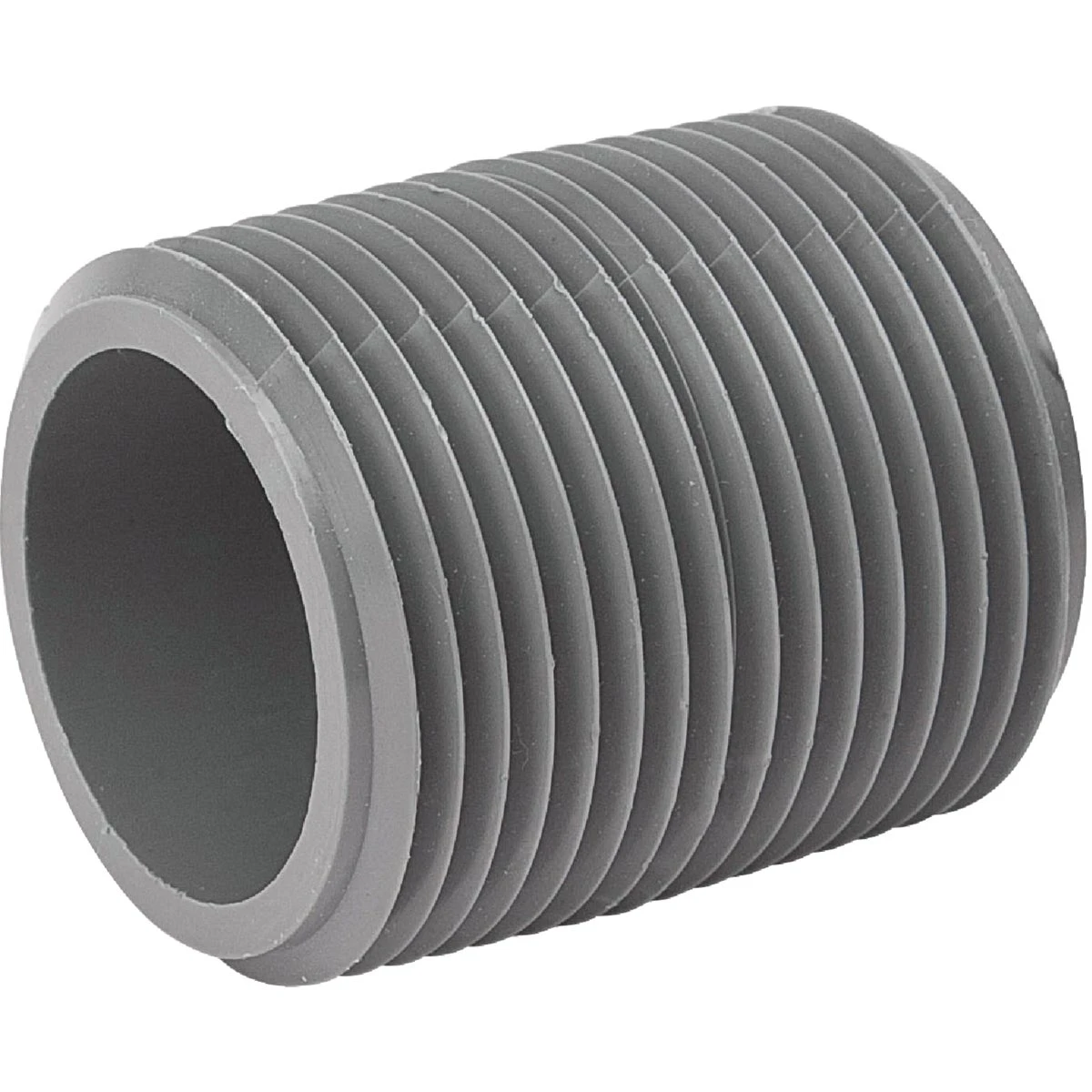 helmshardware4030421