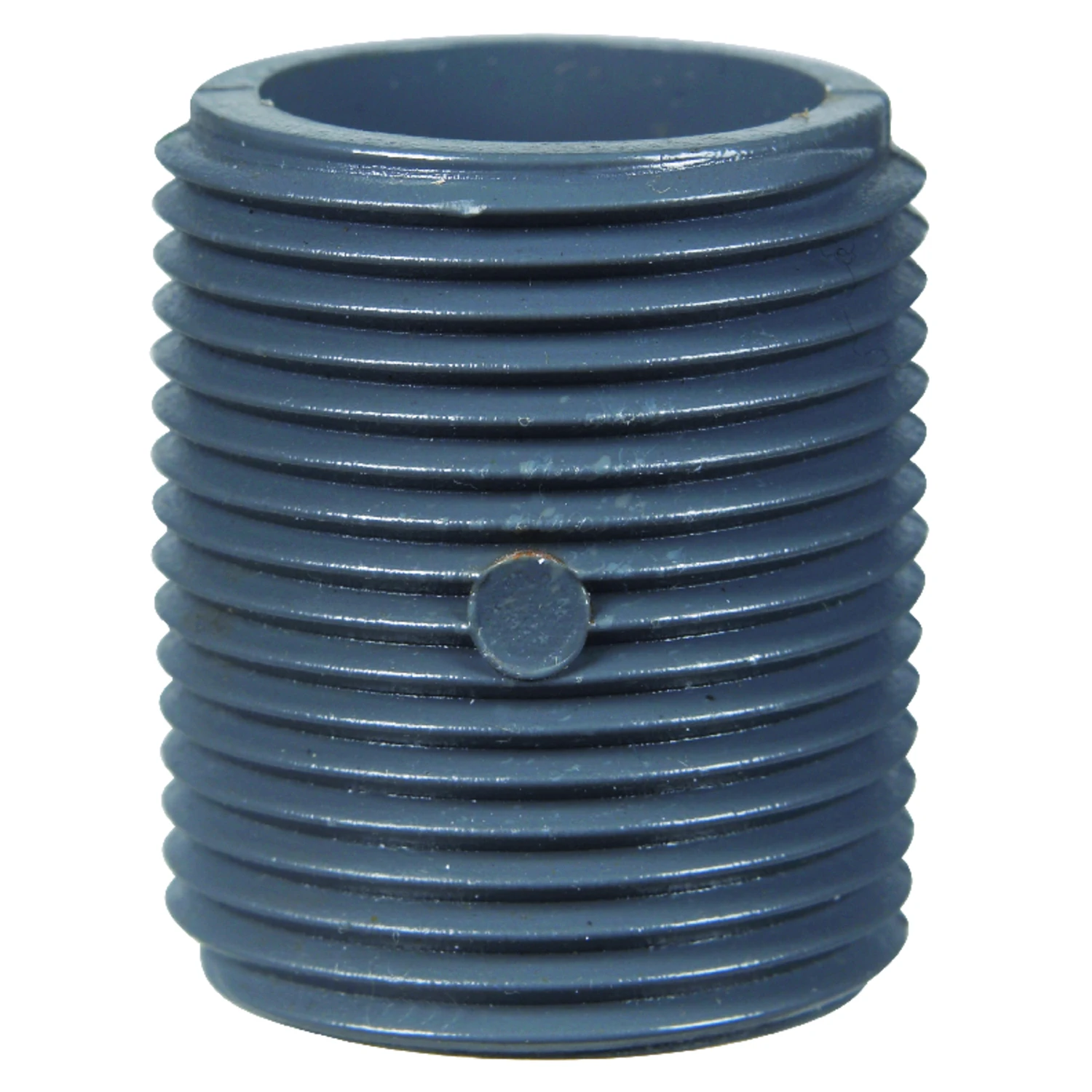 helmshardware4030716