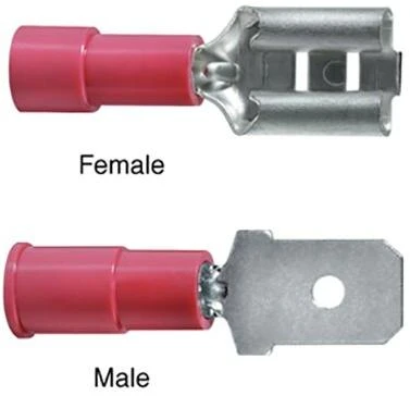 helmshardware4031361