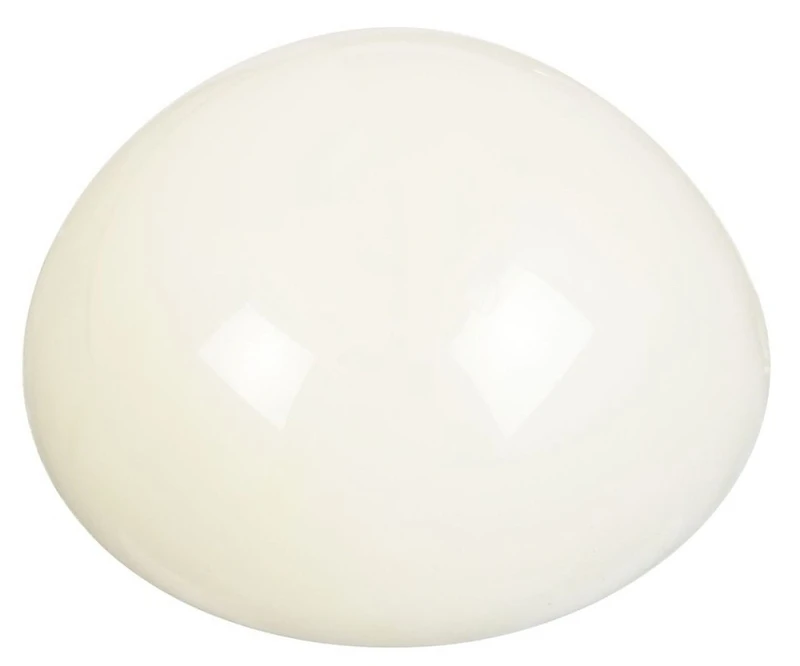 helmshardware4032115