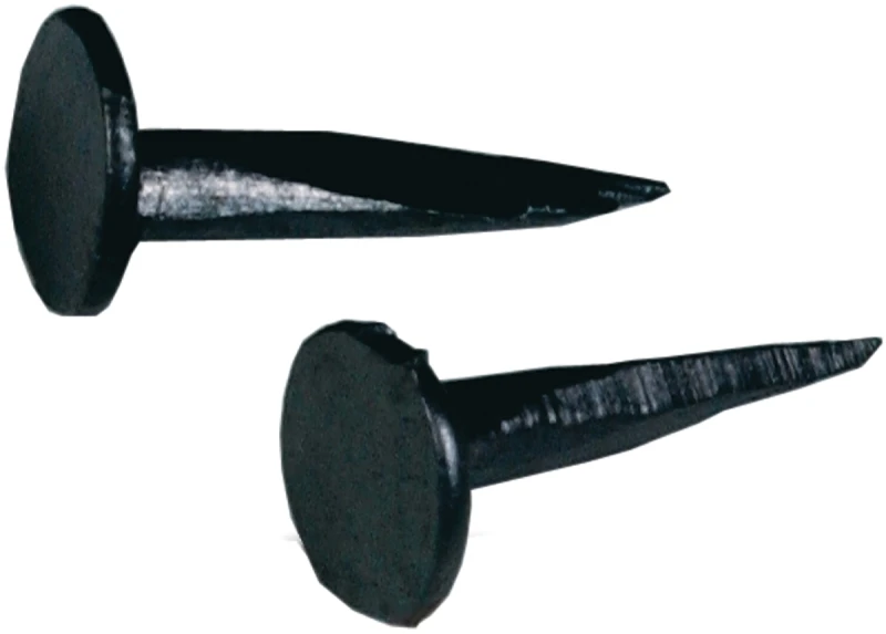 helmshardware4035699