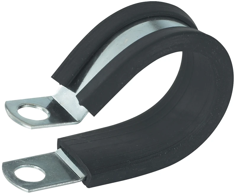 helmshardware4039938