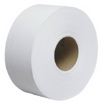 helmshardware4040686