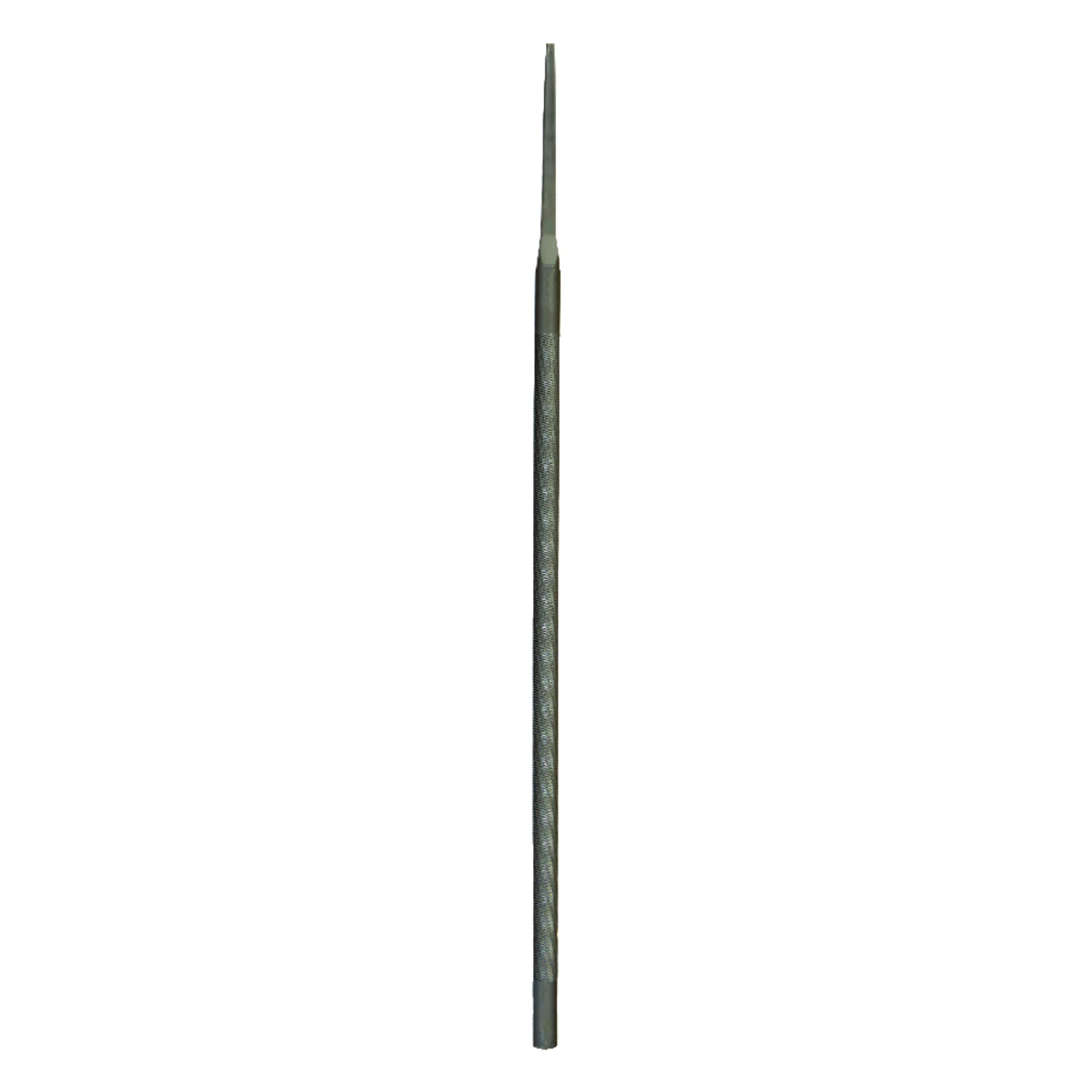helmshardware4044076